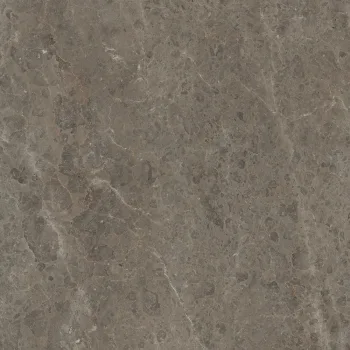Керамограніт SapienStone Dress Code Grigio Savelli… - Фото №1