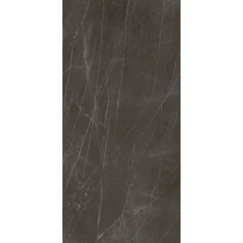 Керамогранитная плита для столешниц SapienStone Pietra Grey 320х160 natural 12мм (SSH3216512G)