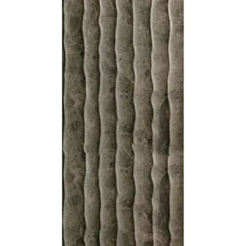 Керамограніт SapienStone Dress Code Grigio Savelli… - Фото №1
