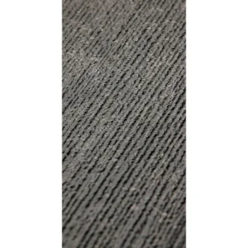Керамограніт SapienStone Dress Code Blu Belge Filo… - Фото №1