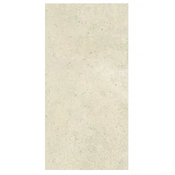 Керамогранитная плита для столешниц Sapien Stone Limestone… - Фото №1