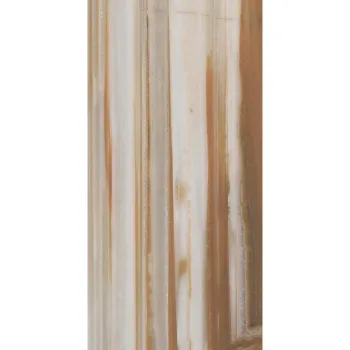 Плитка Fiandre Precious Stones Agata Venata 150x300… - Фото №1