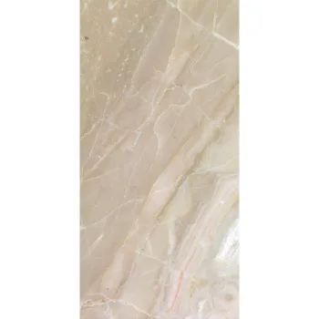 Плитка Fiandre Precious Stones Breccia Beige 150x300… - Фото №1