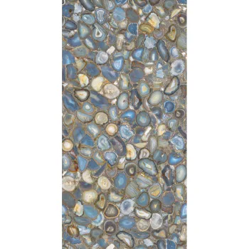 Плитка Fiandre Precious Stones Quarzi 150x300 (ST1261530) - Фото №1