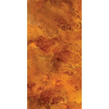 Плитка Fiandre Precious Stones Ambra 150x300 (ST1661530) - Фото №1