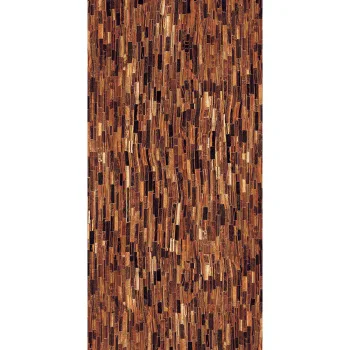 Плитка Fiandre Precious Stones Tiger Gold 150x300… - Фото №1