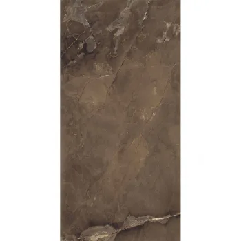 Плитка Fiandre Precious Stones Frapuccino 150x300… - Фото №1
