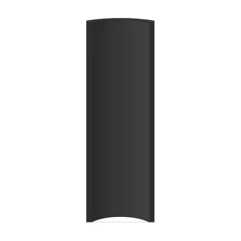 Плитка Terratinta Norse Roller Crete Matt 10х30 (TTNO0613N) - Фото №1