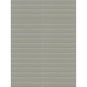 Плитка Terratinta Stick Wild Sage Mosaic Matt 29x30… - Фото №1