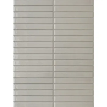 Плитка Terratinta Stick Canyon Beige Mosaic Glossy… - Фото №1