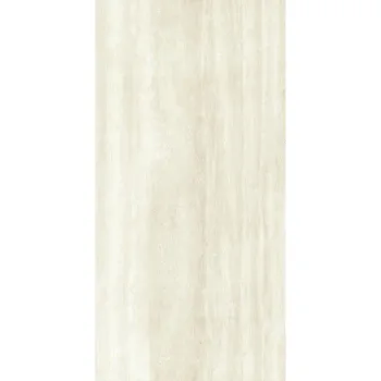 Керамогранит Coem Touch Stone, White Vein 60,4x120,8… - Фото №1