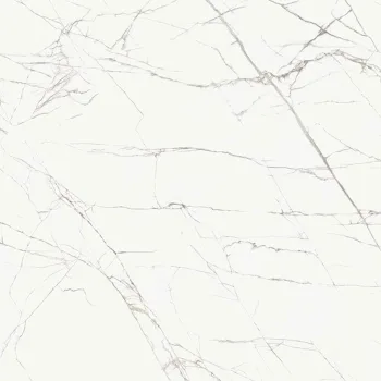 Керамогранит Casalgrande Padana Marmoker Titan White… - Фото №1
