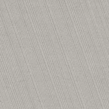 Керамогранит Сoem Tweed Stone Grey 75х149,7 R (TWS713R) - Фото №1