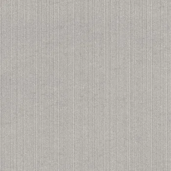 Керамогранит Сoem Tweed Stone Straight Grey 75х75… - Фото №1