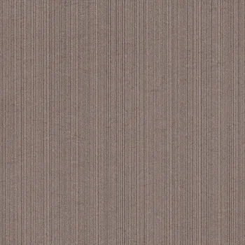 Керамогранит Сoem Tweed Stone Straight Purple 75х75… - Фото №1