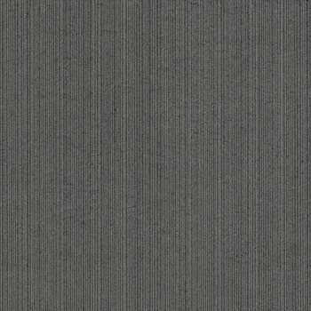 Керамогранит Сoem Tweed Stone Straight Black 75х75… - Фото №1
