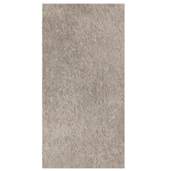 Керамогранит ABK Unika Grey Bocc Rett R11 20x40 9mm… - Фото №1