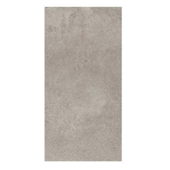 Керамограніт ABK Unika Grey Rett matt 30х60 8,5mm… - Фото №1