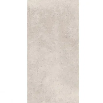 Керамограніт ABK Unika Cream Rett Matt 60x120 8,5… - Фото №1