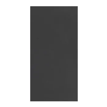 Плитка Fiandre Maximum Datauni Maximum 300 Unipepper… - Фото №1