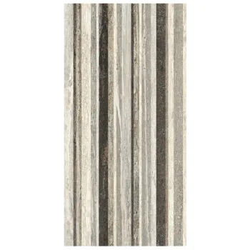 Керамогранит Fioranese Trastevere Vibrato Lux Multicolor… - Фото №1