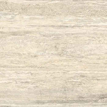 Керамогранит Fioranese Trastevere Vibrato Ivory 75,5х151… - Фото №1