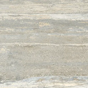 Керамогранит Fioranese Trastevere Vibrato Silver 75,5х151… - Фото №1
