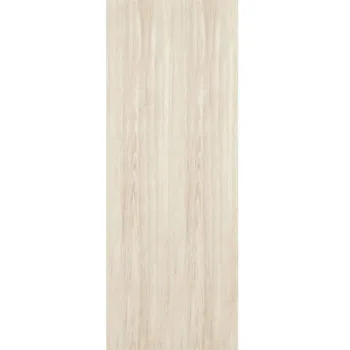 Плитка Fiandre Essenze Rare Extreme Larice Bianco… - Фото №1