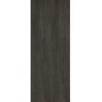 Плитка Fiandre Essenze Rare Extreme Rovere Nero 75х12.5… - Фото №1