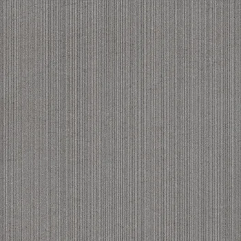 Керамогранит Сoem Tweed Stone Straight Graphite 75х75… - Фото №1