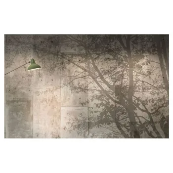 Керамогранит Fiandre Design your slabs Mist Composizione… - Фото №1