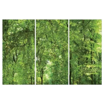 Керамогранит Fiandre Design your slabs Active Composizione… - Фото №1