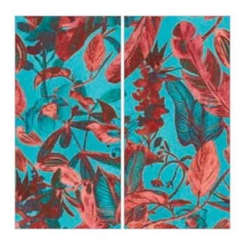 Керамогранит Fiandre Design your slabs Vanilla Composizione… - Фото №1