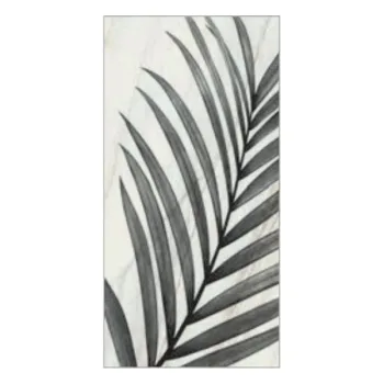 Керамогранит Fiandre Design your slabs Palm Composizione… - Фото №1