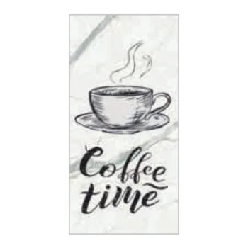 Керамогранит Fiandre Design your slabs Wake Up Composizione… - Фото №1