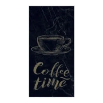 Керамогранит Fiandre Design your slabs Wake Up Gold… - Фото №1