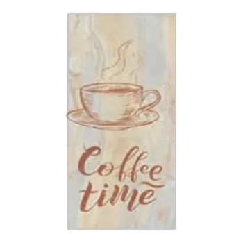 Керамогранит Fiandre Design your slabs Wake Up Bronze… - Фото №1
