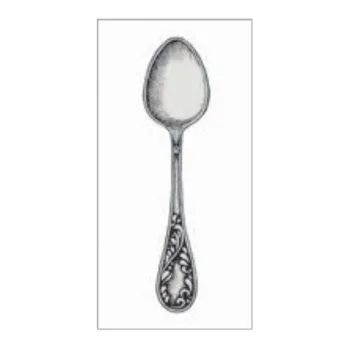 Керамогранит Fiandre Design your slabs Spoon Composizione… - Фото №1