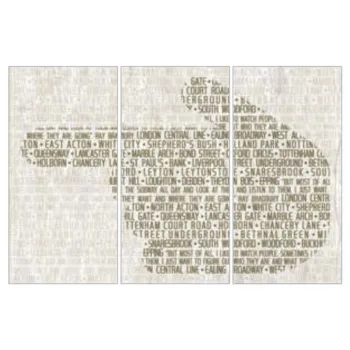 Керамогранит Fiandre Design your slabs Direction Gold… - Фото №1