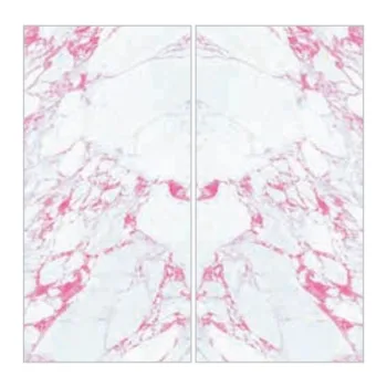 Керамогранит Fiandre Design your slabs Butterfly Composizione… - Фото №1