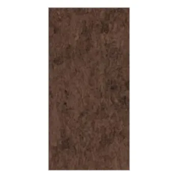 Керамогранит Fiandre Design your slabs Cork Composizione… - Фото №1