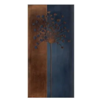 Керамогранит Fiandre Design your slabs Dandelion Composizione… - Фото №1
