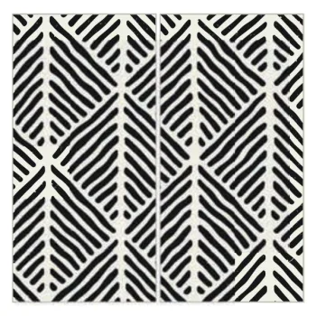Керамогранит Fiandre Design your slabs Ethnic Composizione… - Фото №1