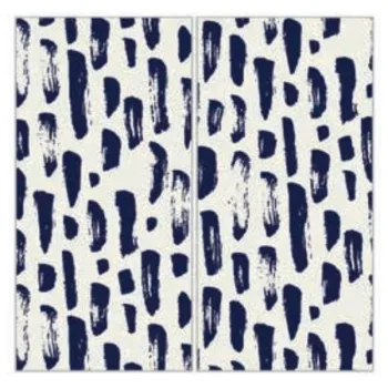 Керамогранит Fiandre Design your slabs Brush Composizione… - Фото №1