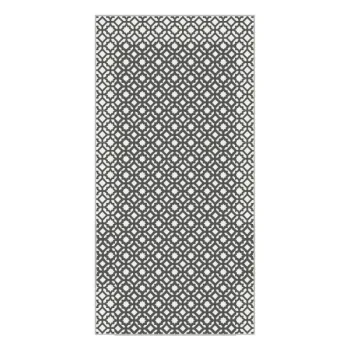 Керамогранит Fiandre Design your slabs Pattern Composizione… - Фото №1