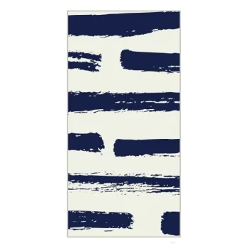 Керамогранит Fiandre Design your slabs Brush Stroke… - Фото №1