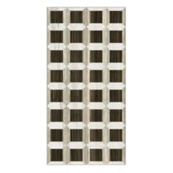 Керамогранит Fiandre Design your slabs Column Stroke… - Фото №1