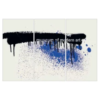 Керамогранит Fiandre Design your slabs Splash Composizione… - Фото №1