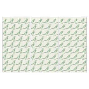 Керамогранит Fiandre Design your slabs Dino Composizione… - Фото №1