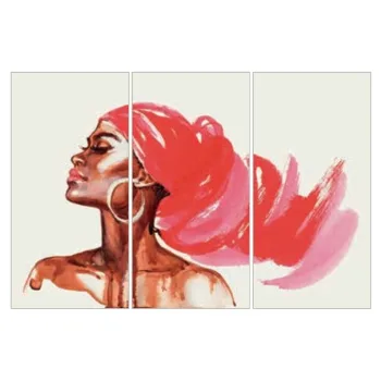 Керамогранит Fiandre Design your slabs Watercolor… - Фото №1